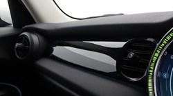 2022 (22) MINI HATCHBACK 1.5 Cooper Classic 5dr 4945810