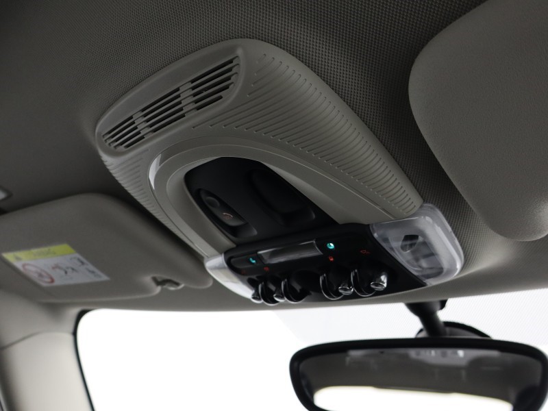 2022 (22) MINI HATCHBACK 1.5 Cooper Classic 5dr 4945816