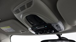 2022 (22) MINI HATCHBACK 1.5 Cooper Classic 5dr 4945816