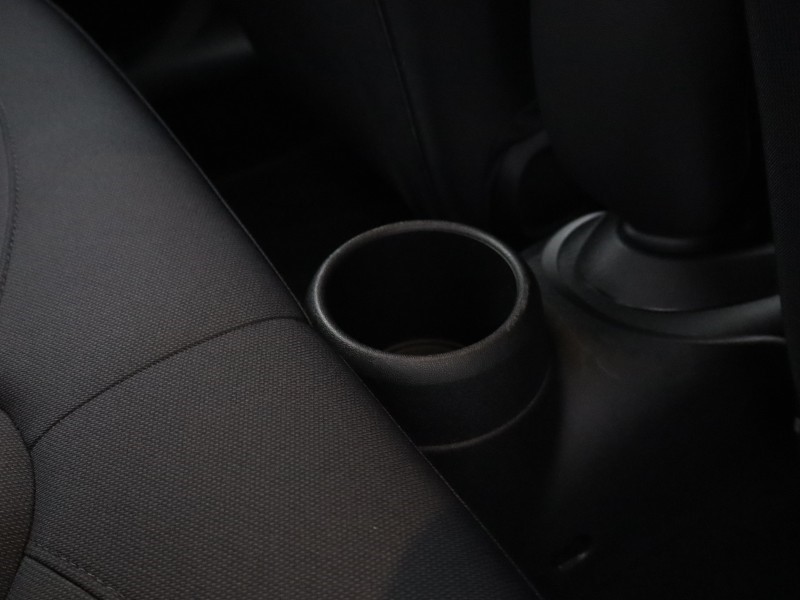 2022 (22) MINI HATCHBACK 1.5 Cooper Classic 5dr 4945791