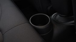 2022 (22) MINI HATCHBACK 1.5 Cooper Classic 5dr 4945791