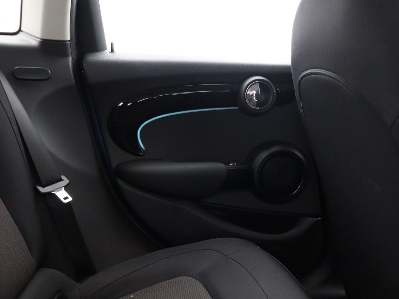 2022 (22) MINI HATCHBACK 1.5 Cooper Classic 5dr 4945790