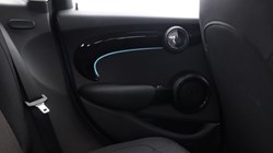 2022 (22) MINI HATCHBACK 1.5 Cooper Classic 5dr 4945790