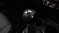 2022 (22) MINI HATCHBACK 1.5 Cooper Classic 5dr 4945822