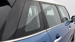 2022 (22) MINI HATCHBACK 1.5 Cooper Classic 5dr 4945778