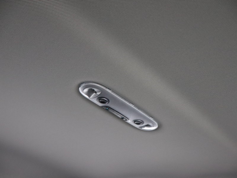 2022 (22) MINI HATCHBACK 1.5 Cooper Classic 5dr 4945815