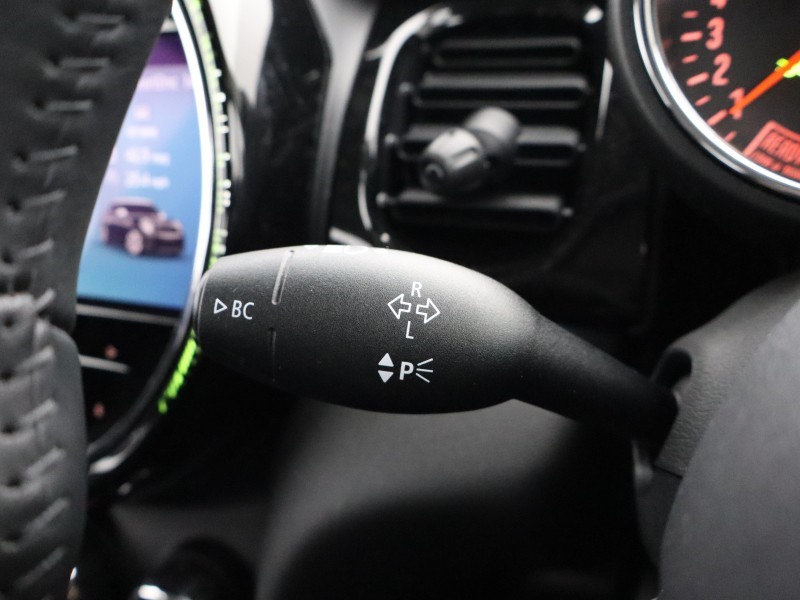 2022 (22) MINI HATCHBACK 1.5 Cooper Classic 5dr 4945803