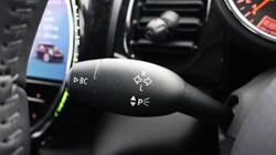 2022 (22) MINI HATCHBACK 1.5 Cooper Classic 5dr 4945803