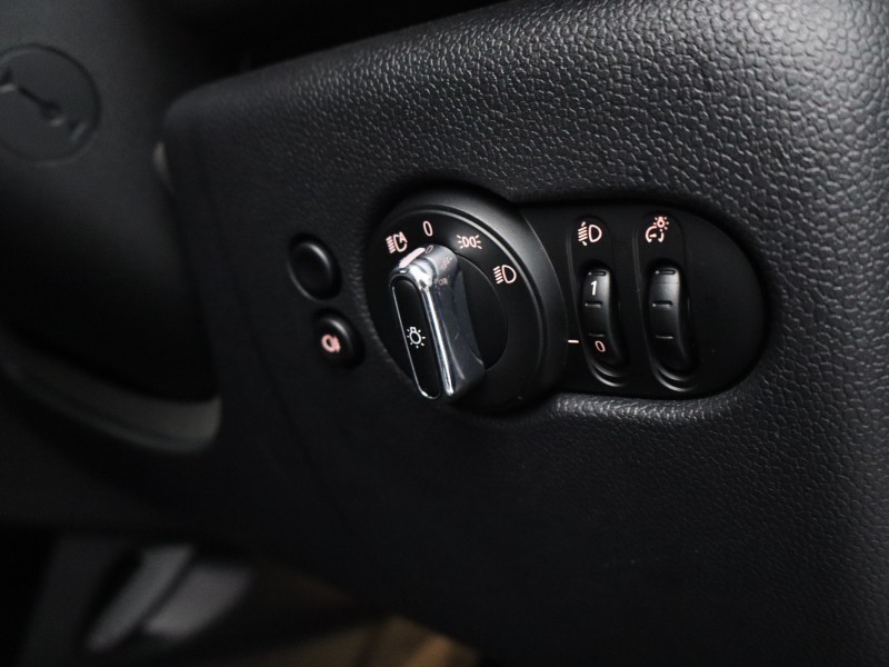 2022 (22) MINI HATCHBACK 1.5 Cooper Classic 5dr 4945774