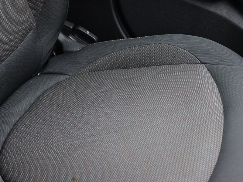 2022 (22) MINI HATCHBACK 1.5 Cooper Classic 5dr 4945812