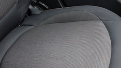 2022 (22) MINI HATCHBACK 1.5 Cooper Classic 5dr 4945812