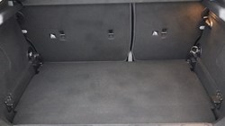 2022 (22) MINI HATCHBACK 1.5 Cooper Classic 5dr 4945783