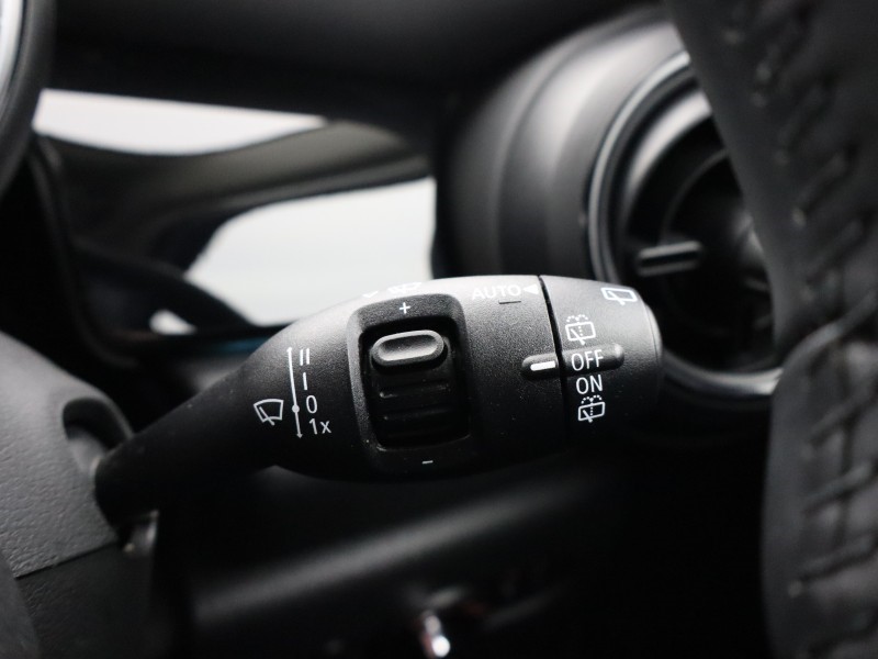 2022 (22) MINI HATCHBACK 1.5 Cooper Classic 5dr 4945802