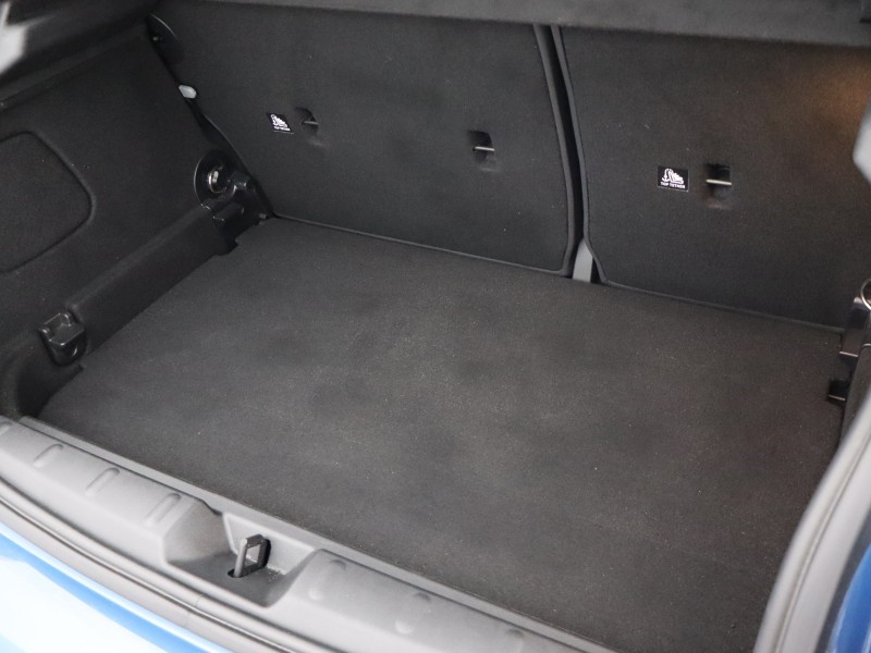 2022 (22) MINI HATCHBACK 1.5 Cooper Classic 5dr 4945784