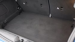 2022 (22) MINI HATCHBACK 1.5 Cooper Classic 5dr 4945784