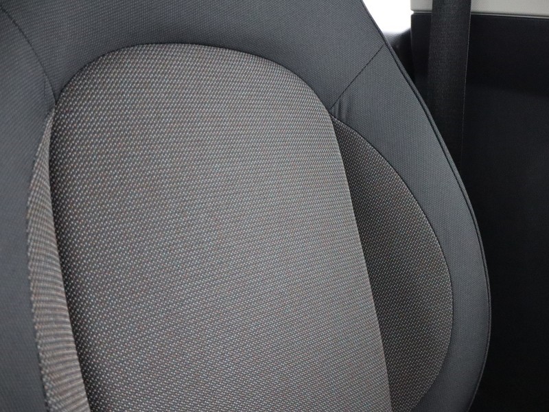 2022 (22) MINI HATCHBACK 1.5 Cooper Classic 5dr 4945813