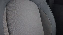 2022 (22) MINI HATCHBACK 1.5 Cooper Classic 5dr 4945813