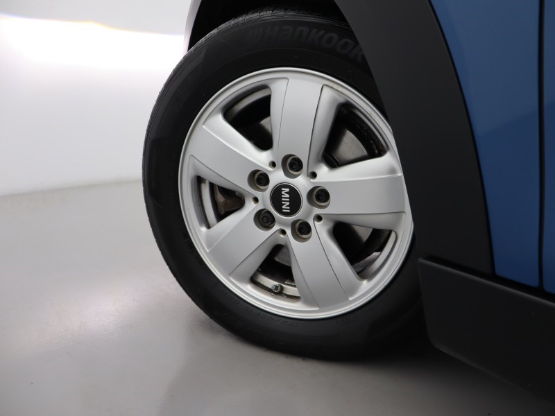 2022 (22) MINI HATCHBACK 1.5 Cooper Classic 5dr 4945798