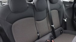 2022 (22) MINI HATCHBACK 1.5 Cooper Classic 5dr 4945776