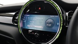 2022 (22) MINI HATCHBACK 1.5 Cooper Classic 5dr 4945806