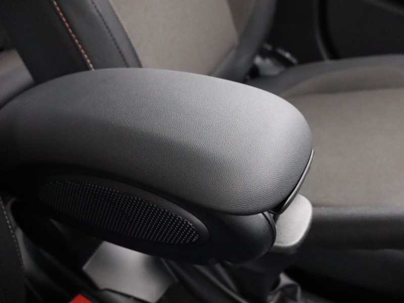 2022 (22) MINI HATCHBACK 1.5 Cooper Classic 5dr 4945819