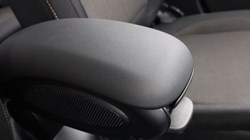 2022 (22) MINI HATCHBACK 1.5 Cooper Classic 5dr 4945819