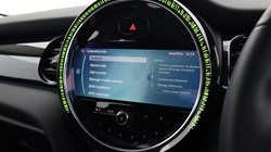 2022 (22) MINI HATCHBACK 1.5 Cooper Classic 5dr 4945807