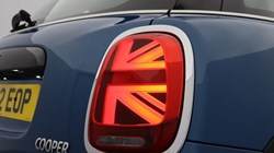 2022 (22) MINI HATCHBACK 1.5 Cooper Classic 5dr 4945780