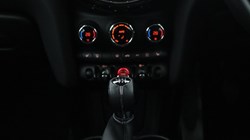 2022 (22) MINI HATCHBACK 1.5 Cooper Classic 5dr 4945796