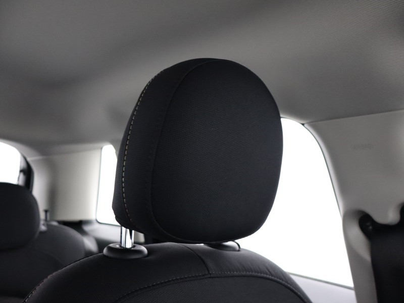 2022 (22) MINI HATCHBACK 1.5 Cooper Classic 5dr 4945814