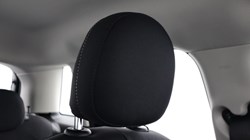 2022 (22) MINI HATCHBACK 1.5 Cooper Classic 5dr 4945814