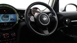 2022 (22) MINI HATCHBACK 1.5 Cooper Classic 5dr 4945794