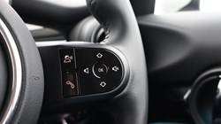 2022 (22) MINI HATCHBACK 1.5 Cooper Classic 5dr 4945801