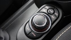 2022 (22) MINI HATCHBACK 1.5 Cooper Classic 5dr 4945821