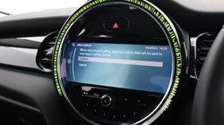 2022 (22) MINI HATCHBACK 1.5 Cooper Classic 5dr 4945805