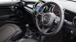 2022 (22) MINI HATCHBACK 1.5 Cooper Classic 5dr 4945770