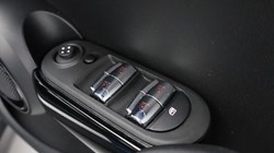 2022 (22) MINI HATCHBACK 1.5 Cooper Classic 5dr 4945772