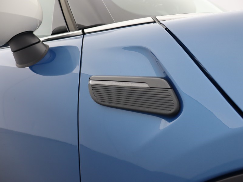 2022 (22) MINI HATCHBACK 1.5 Cooper Classic 5dr 4945789