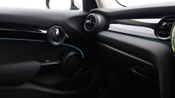 2022 (22) MINI HATCHBACK 1.5 Cooper Classic 5dr 4945811