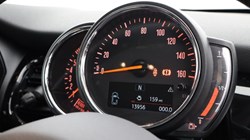 2022 (22) MINI HATCHBACK 1.5 Cooper Classic 5dr 4945824