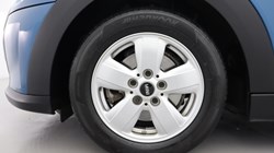 2022 (22) MINI HATCHBACK 1.5 Cooper Classic 5dr 4945785