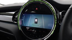 2022 (22) MINI HATCHBACK 1.5 Cooper Classic 5dr 4945809