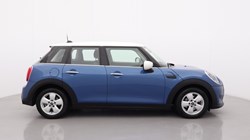 2022 (22) MINI HATCHBACK 1.5 Cooper Classic 5dr 4945881