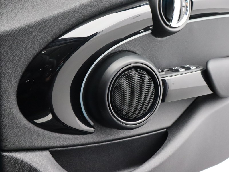 2022 (22) MINI HATCHBACK 1.5 Cooper Classic 5dr 4945773