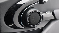 2022 (22) MINI HATCHBACK 1.5 Cooper Classic 5dr 4945773