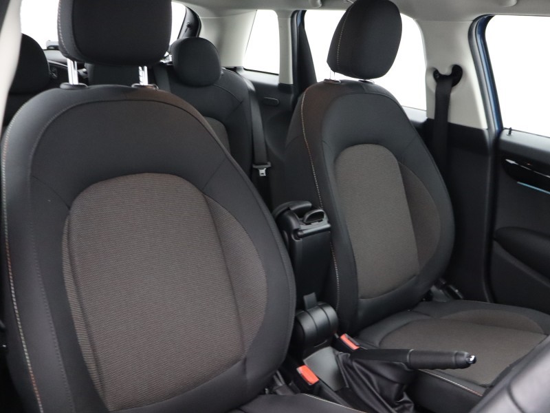 2022 (22) MINI HATCHBACK 1.5 Cooper Classic 5dr 4945775