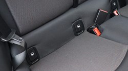 2022 (22) MINI HATCHBACK 1.5 Cooper Classic 5dr 4945777