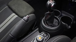 2019 (69) MINI CONVERTIBLE 2.0 Cooper S Sport II 2dr 4978862