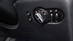 2019 (69) MINI CONVERTIBLE 2.0 Cooper S Sport II 2dr 4978871