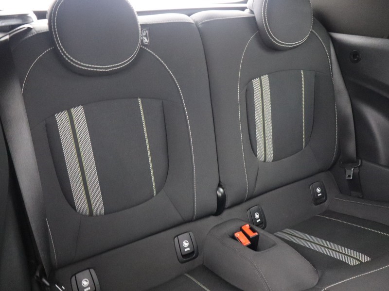 2019 (69) MINI CONVERTIBLE 2.0 Cooper S Sport II 2dr 4978833